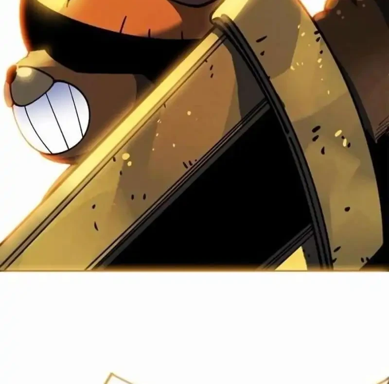 Dungeon Porter Chapter 32 Gambar 100