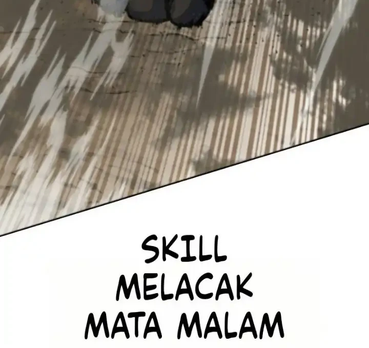 Dungeon Porter Chapter 33 Gambar 34