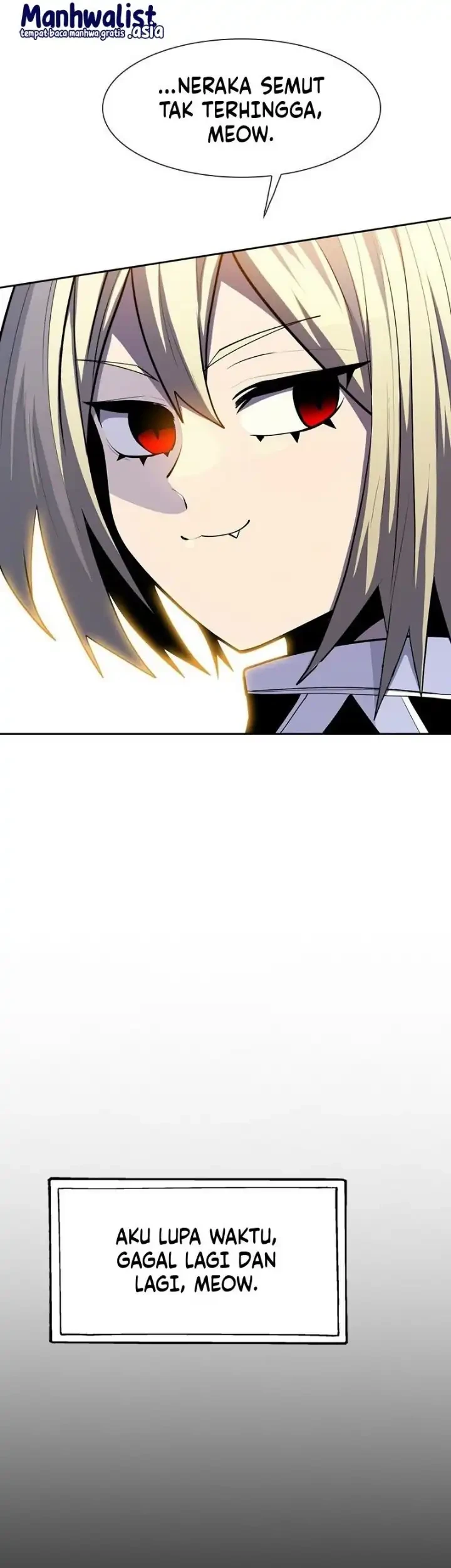 Dungeon Porter Chapter 33 Gambar 46
