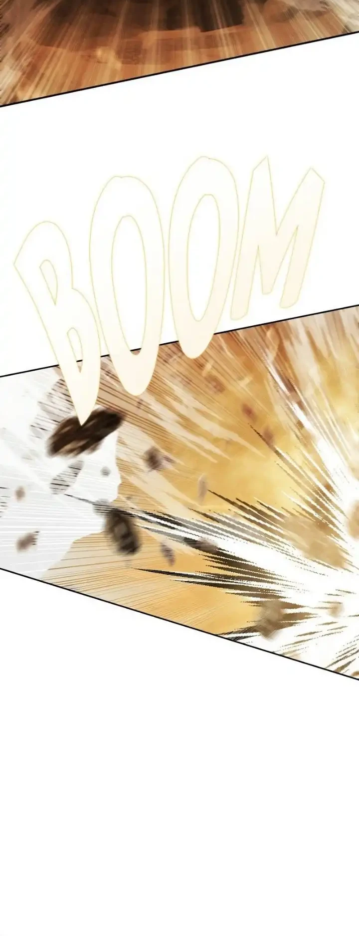 Dungeon Porter Chapter 33 Gambar 65