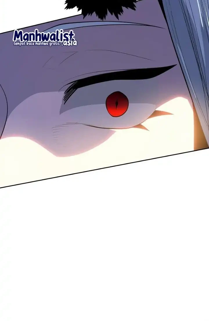 Dungeon Porter Chapter 33 Gambar 71