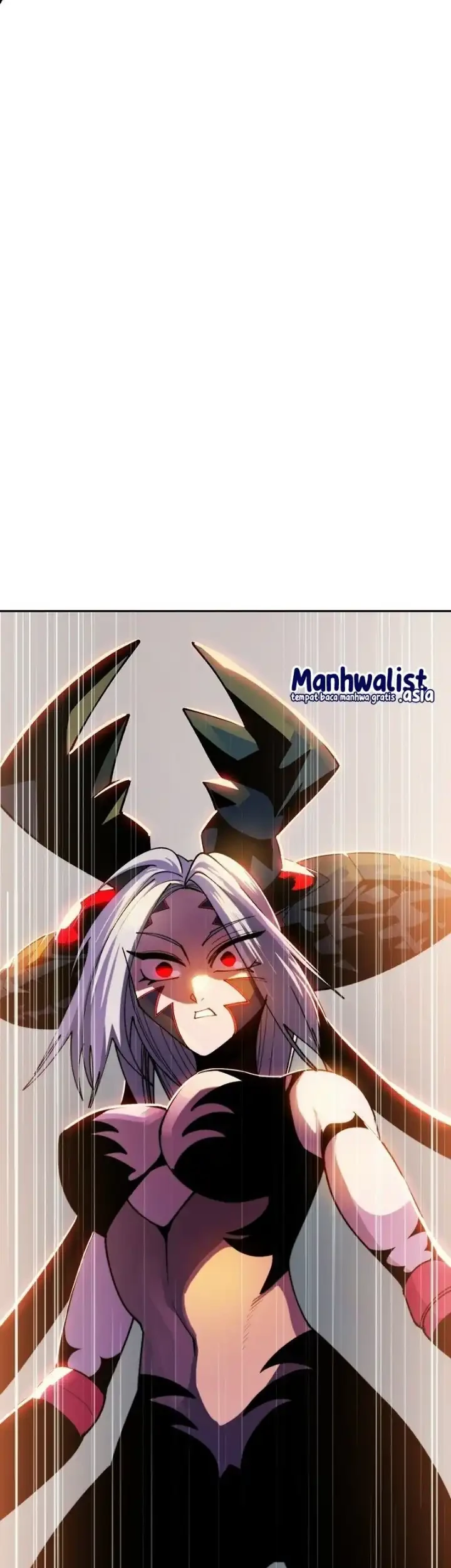 Dungeon Porter Chapter 33 Gambar 86