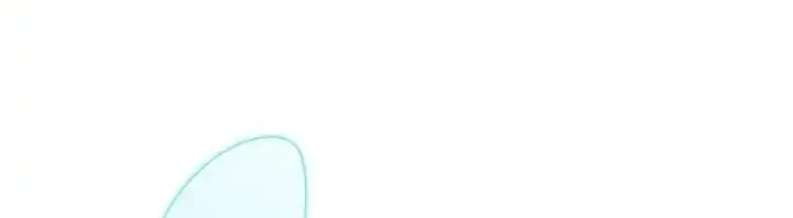 Dungeon Porter Chapter 33 Gambar 88