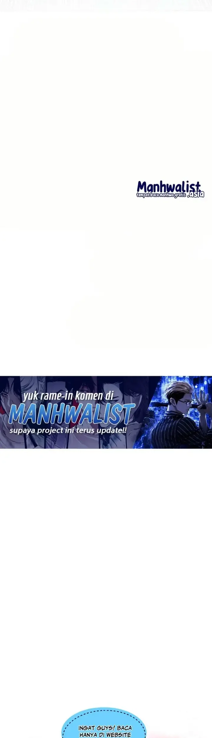 Dungeon Porter Chapter 33 Gambar 90