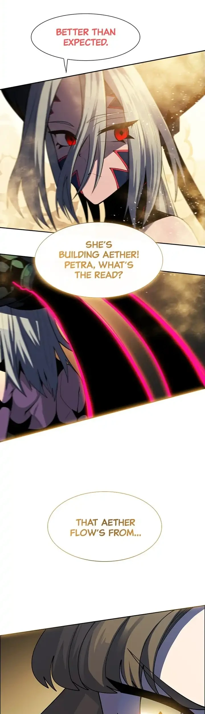 Dungeon Porter Chapter 34 Gambar 63