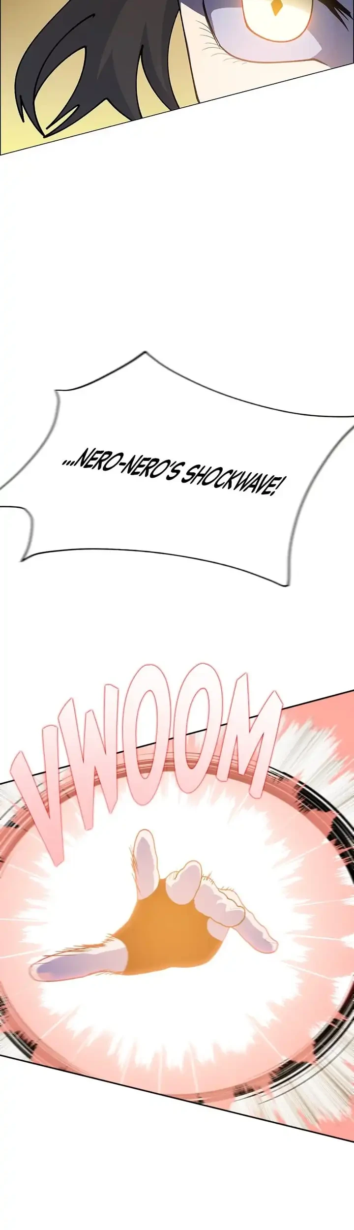 Dungeon Porter Chapter 34 Gambar 64