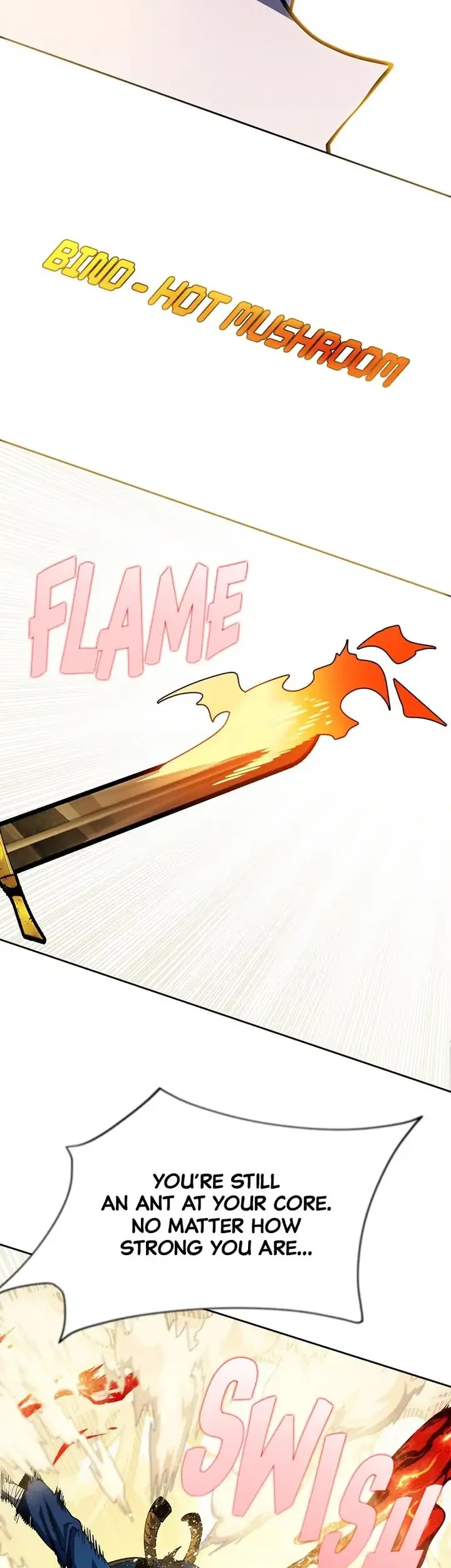 Dungeon Porter Chapter 34 Gambar 69