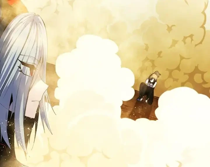 Dungeon Porter Chapter 34 Gambar 74