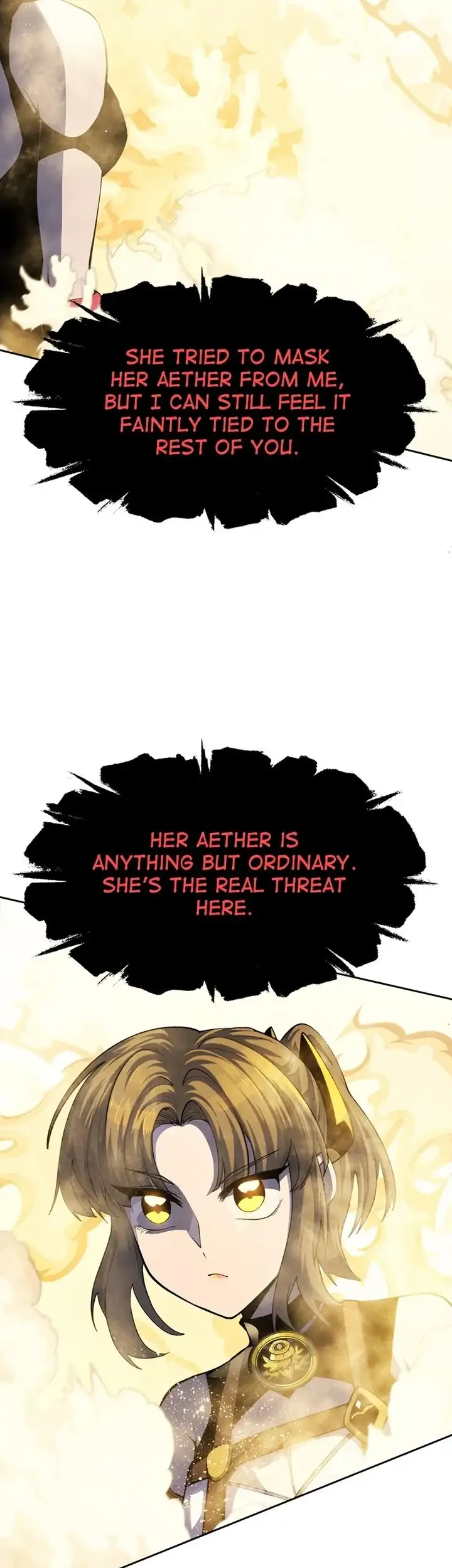 Dungeon Porter Chapter 34 Gambar 75