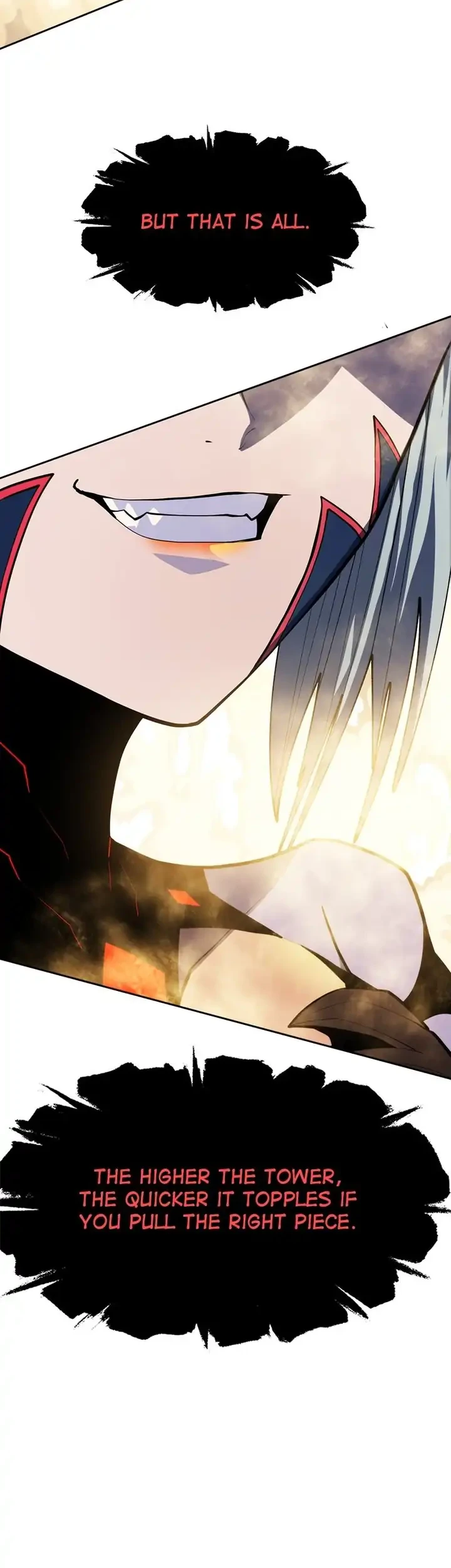 Dungeon Porter Chapter 34 Gambar 76