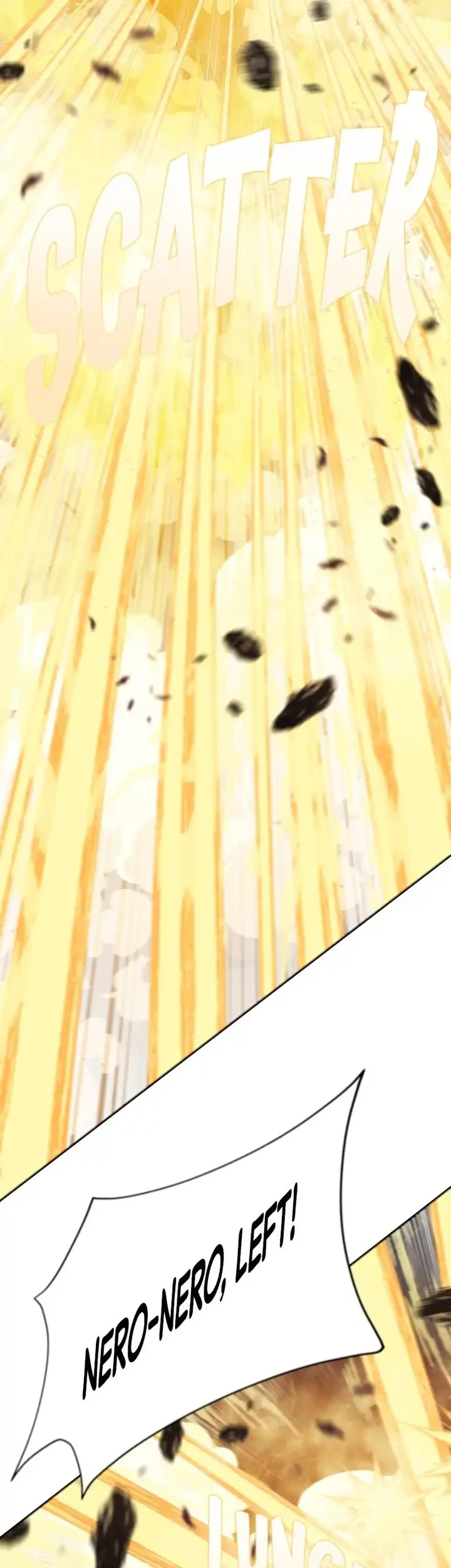 Dungeon Porter Chapter 34 Gambar 80