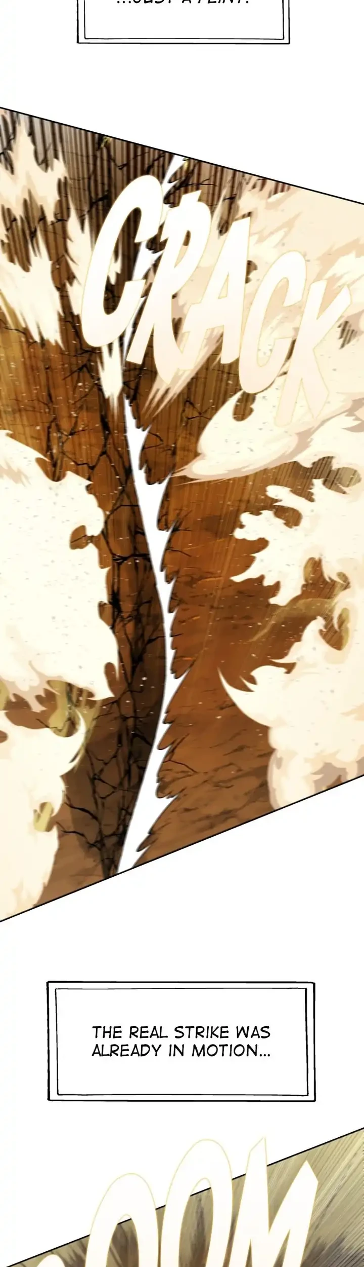 Dungeon Porter Chapter 34 Gambar 85