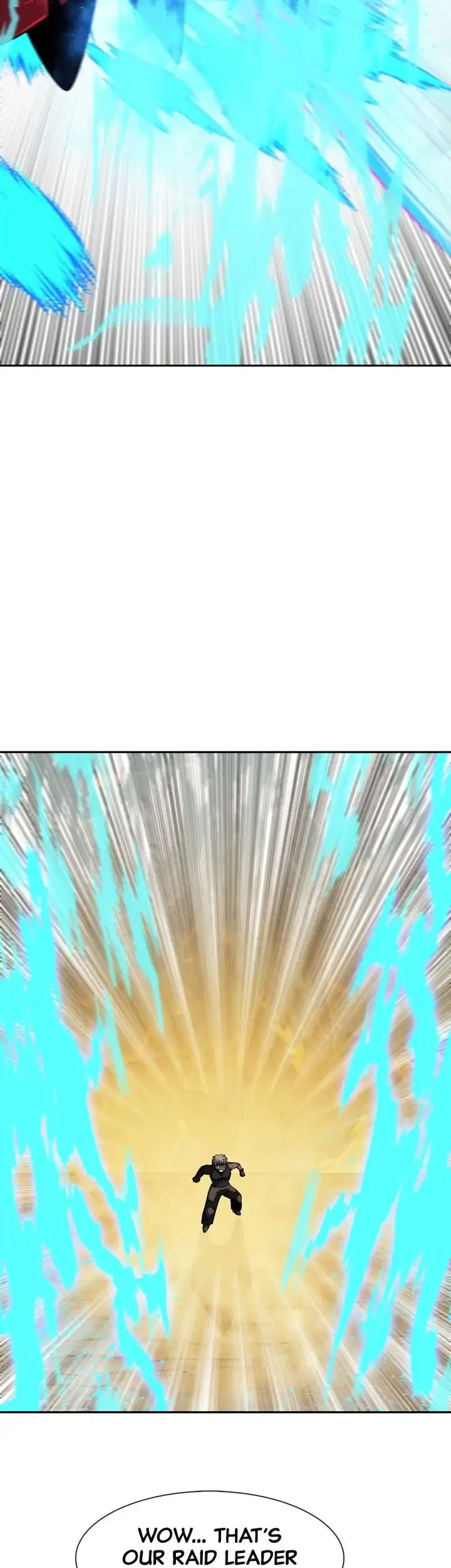 Manhwa Dungeon Porter Chapter 34 gambar 2