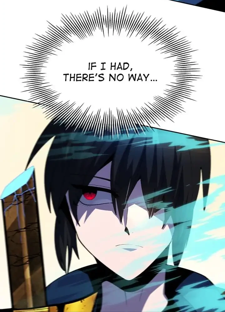 Dungeon Porter Chapter 34 Gambar 7