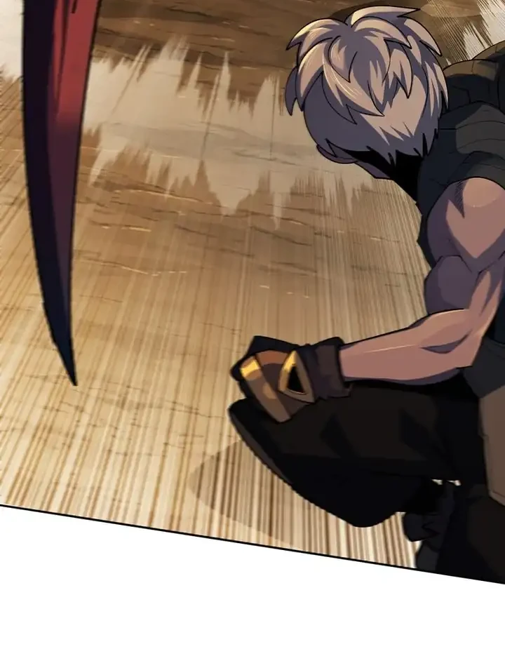 Dungeon Porter Chapter 34 Gambar 20