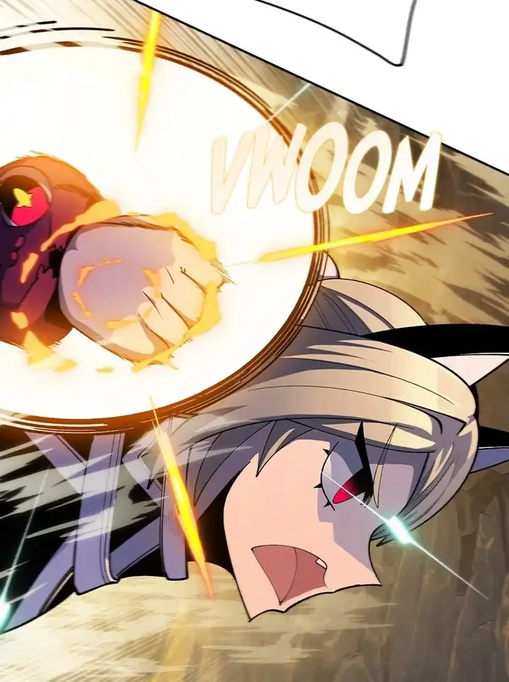 Dungeon Porter Chapter 34 Gambar 27