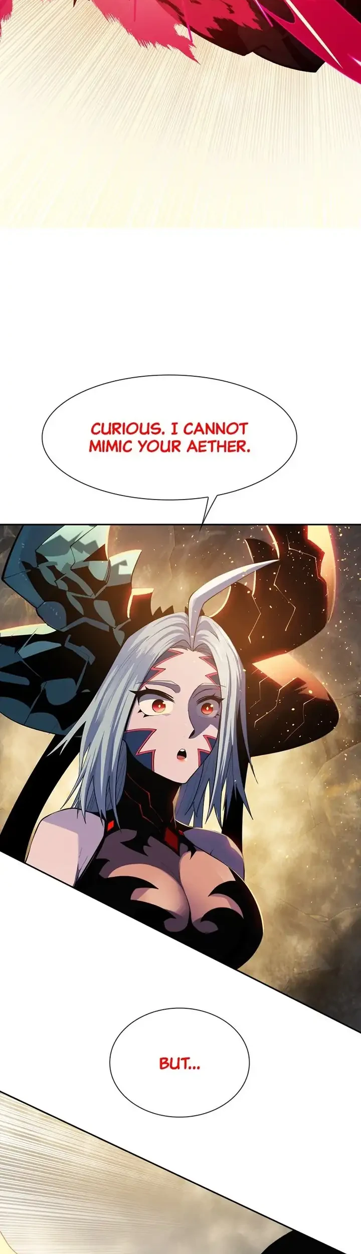 Dungeon Porter Chapter 34 Gambar 37