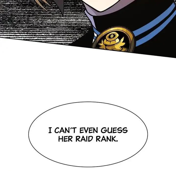 Dungeon Porter Chapter 34 Gambar 46