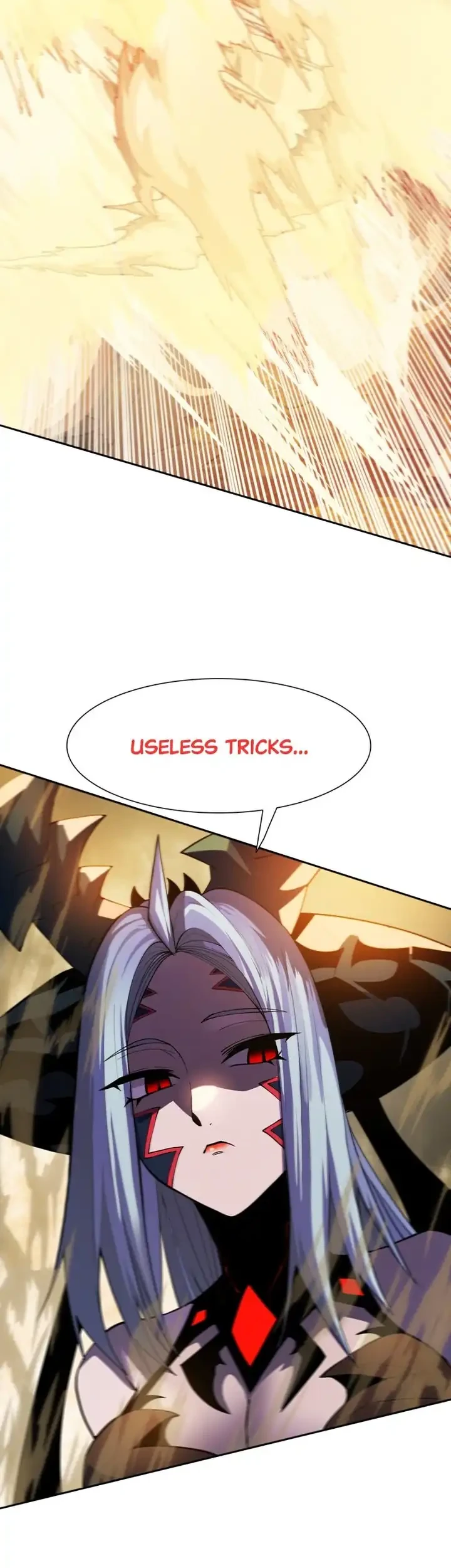 Dungeon Porter Chapter 34 Gambar 56
