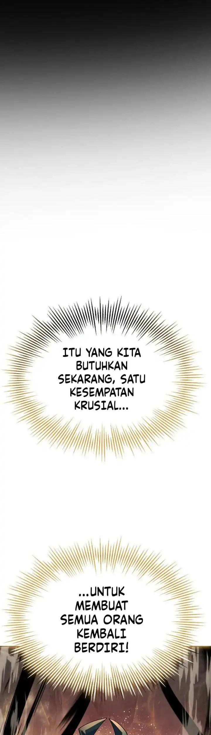 Dungeon Porter Chapter 35 Gambar 37
