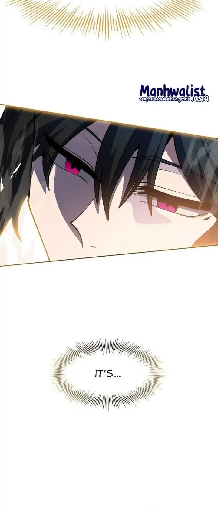 Dungeon Porter Chapter 35 Gambar 44