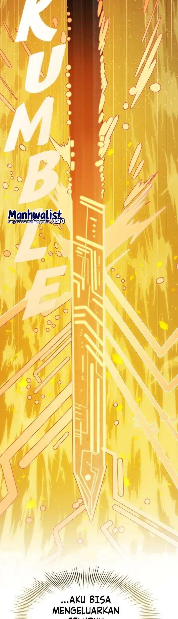 Dungeon Porter Chapter 35 Gambar 49
