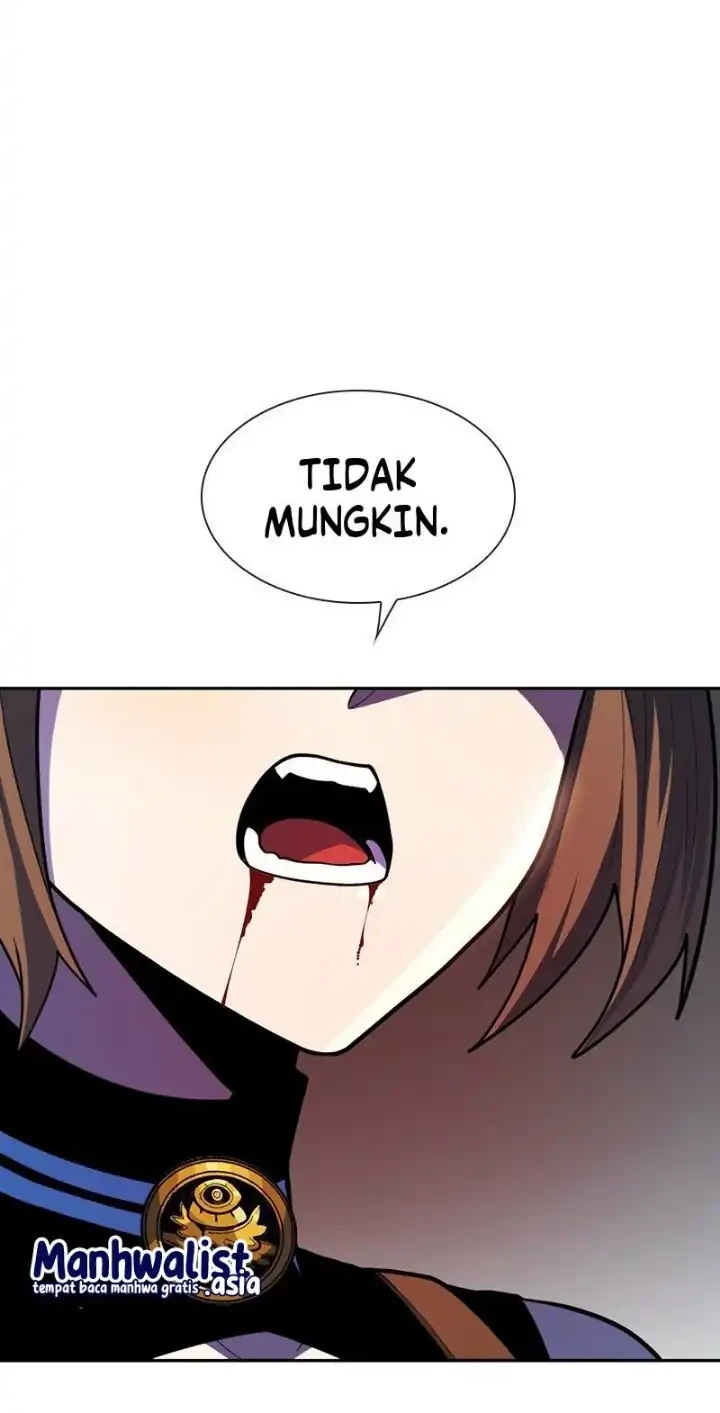 Dungeon Porter Chapter 35 Gambar 61