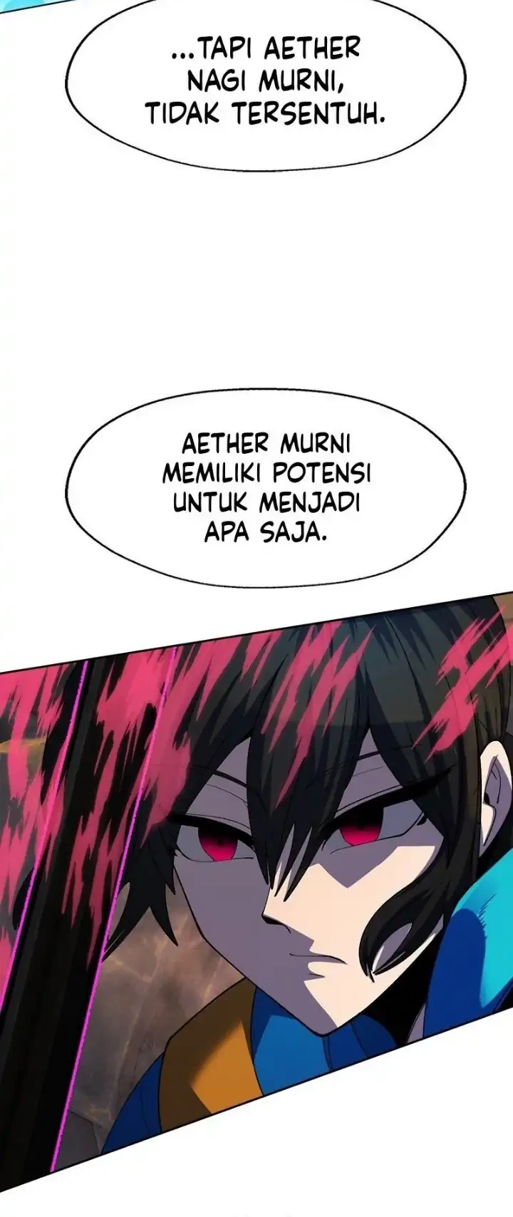 Dungeon Porter Chapter 35 Gambar 66