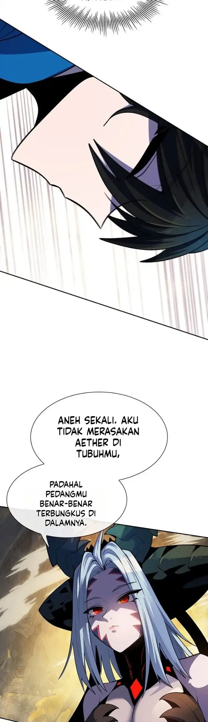 Dungeon Porter Chapter 35 Gambar 70