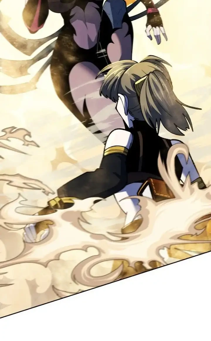 Dungeon Porter Chapter 35 Gambar 104