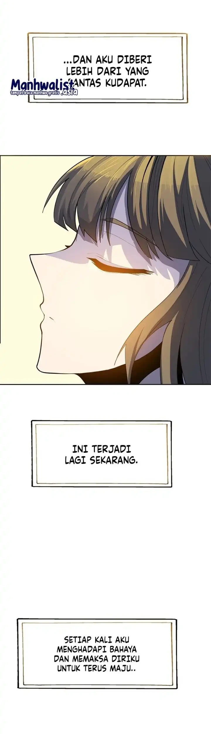 Dungeon Porter Chapter 35 Gambar 109