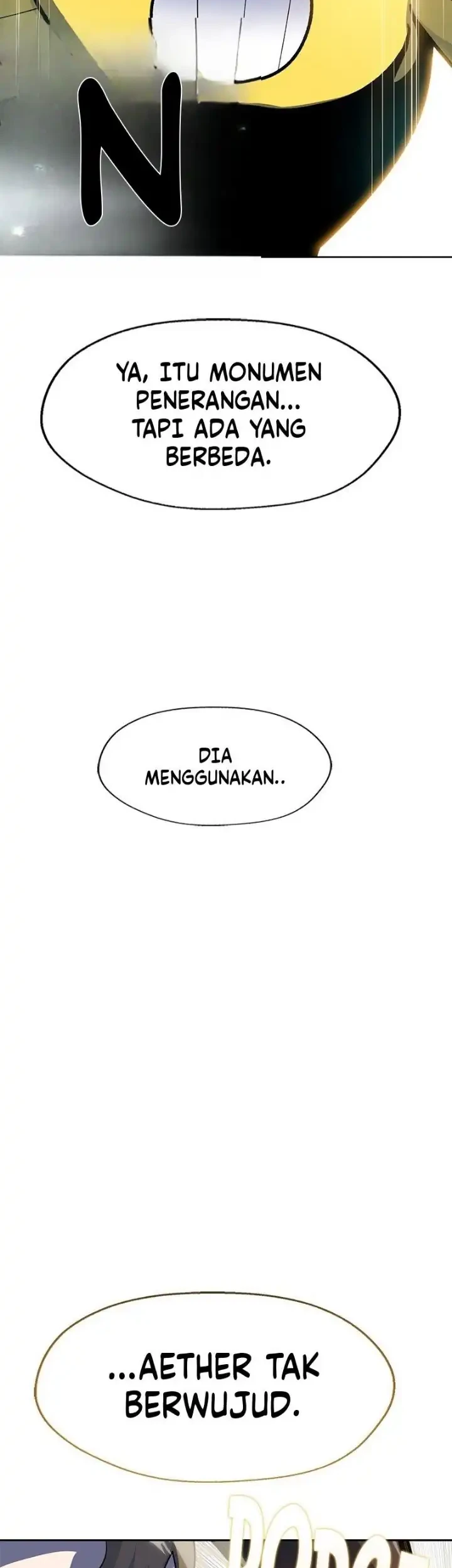 Dungeon Porter Chapter 35 Gambar 112