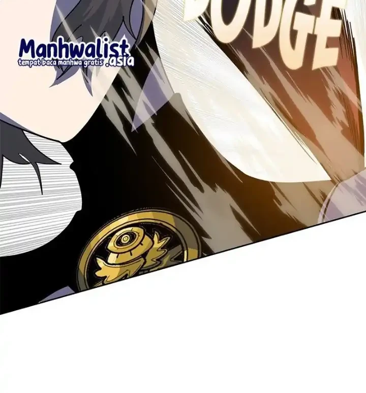 Dungeon Porter Chapter 35 Gambar 113