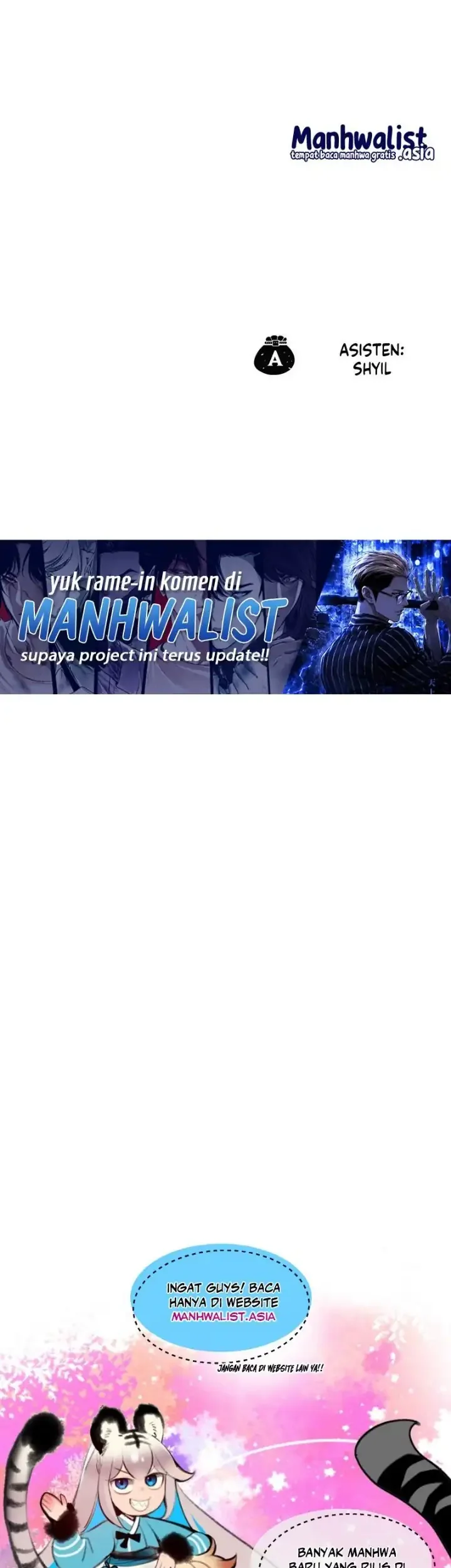 Dungeon Porter Chapter 35 Gambar 115