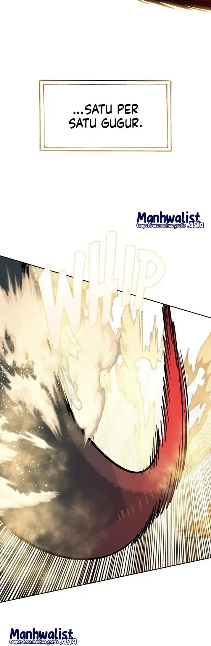 Dungeon Porter Chapter 35 Gambar 12