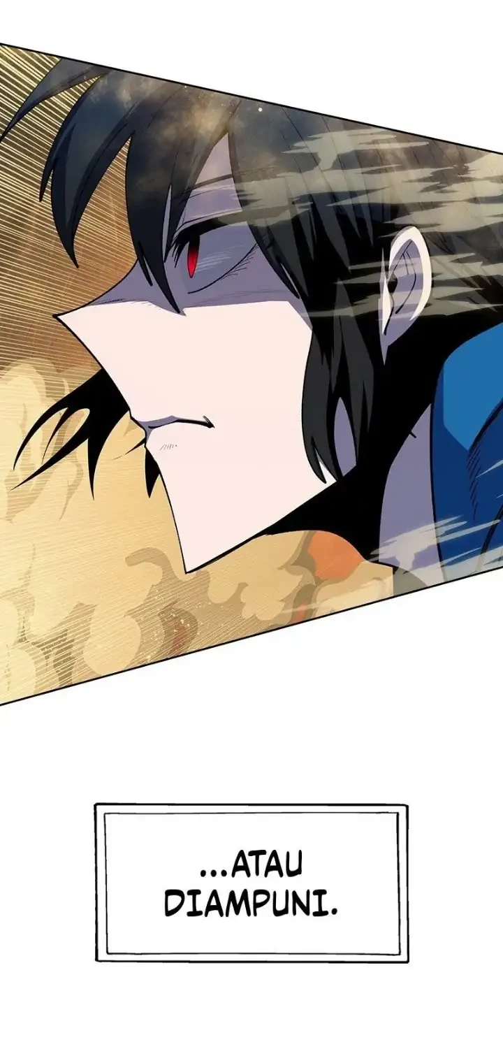 Dungeon Porter Chapter 35 Gambar 15