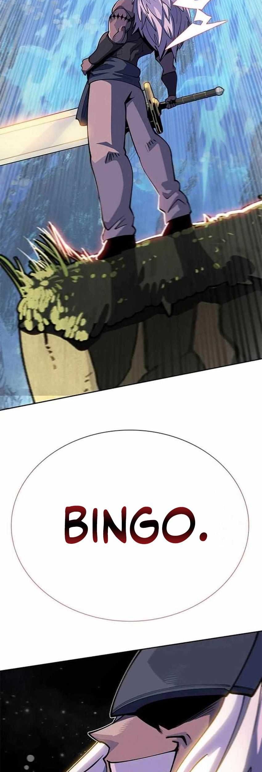 Dungeon Porter Chapter 5 Gambar 47