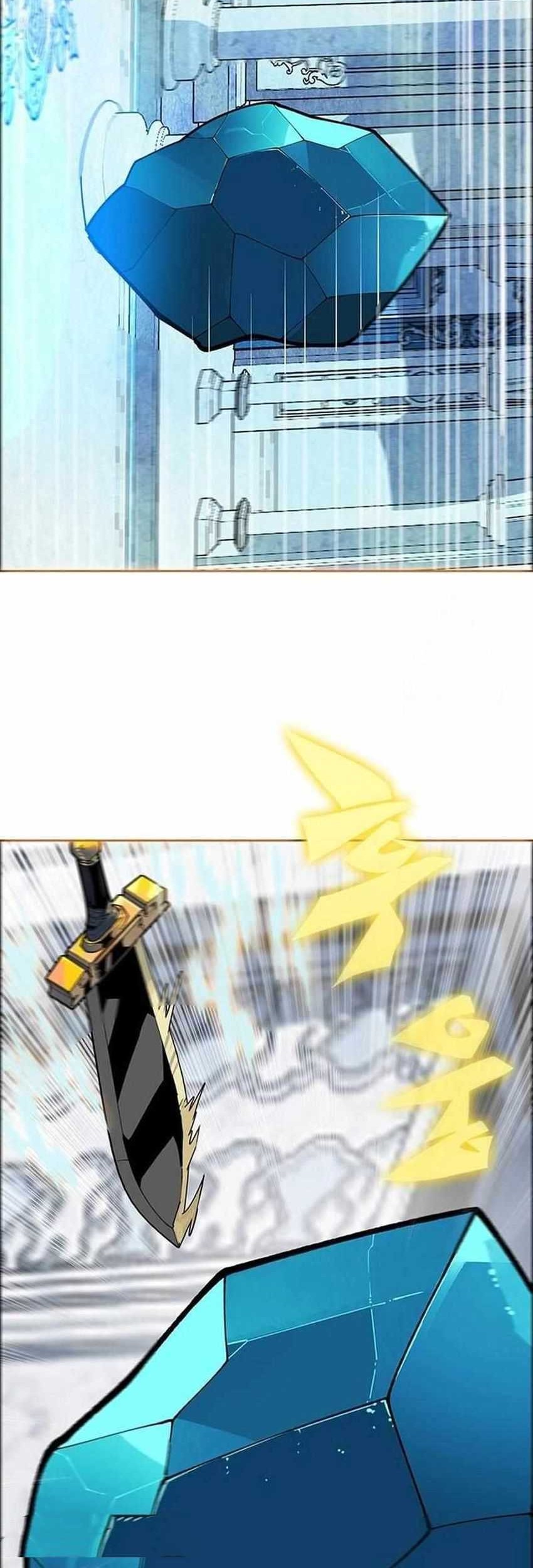 Dungeon Porter Chapter 5 Gambar 89