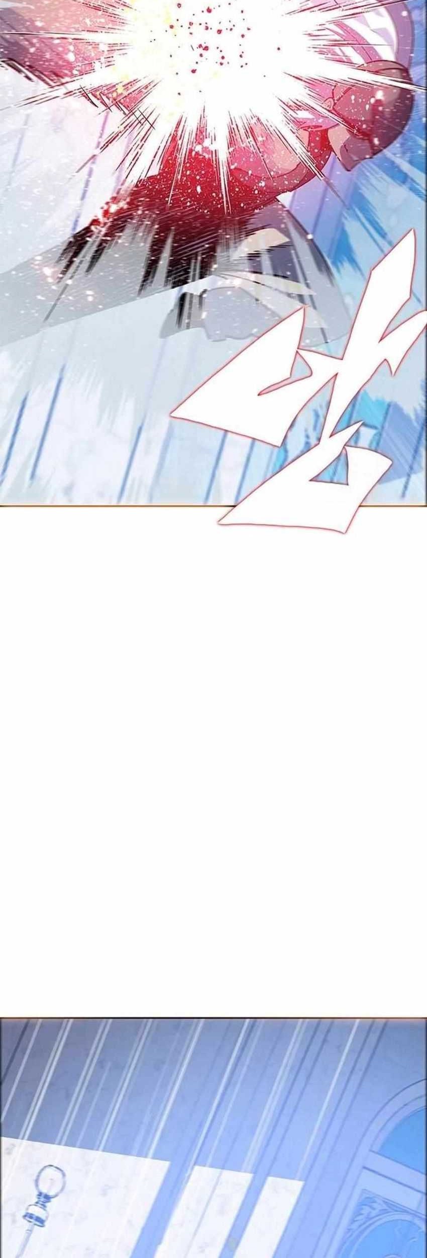Dungeon Porter Chapter 5 Gambar 93