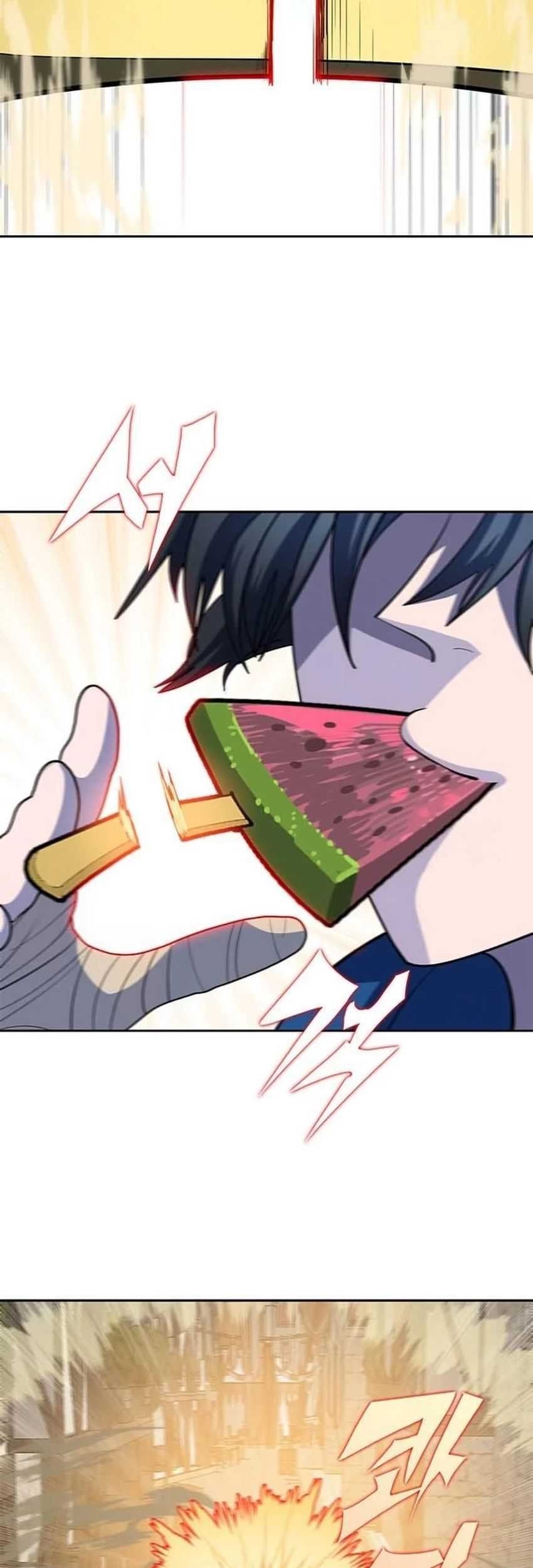 Dungeon Porter Chapter 7 Gambar 70