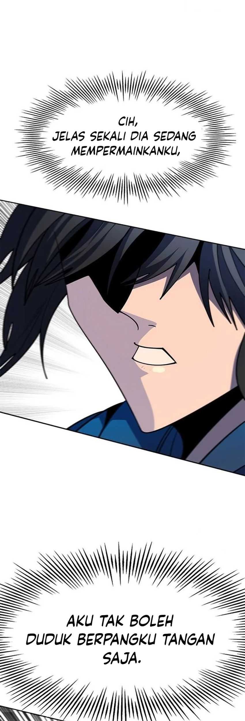 Dungeon Porter Chapter 7 Gambar 80