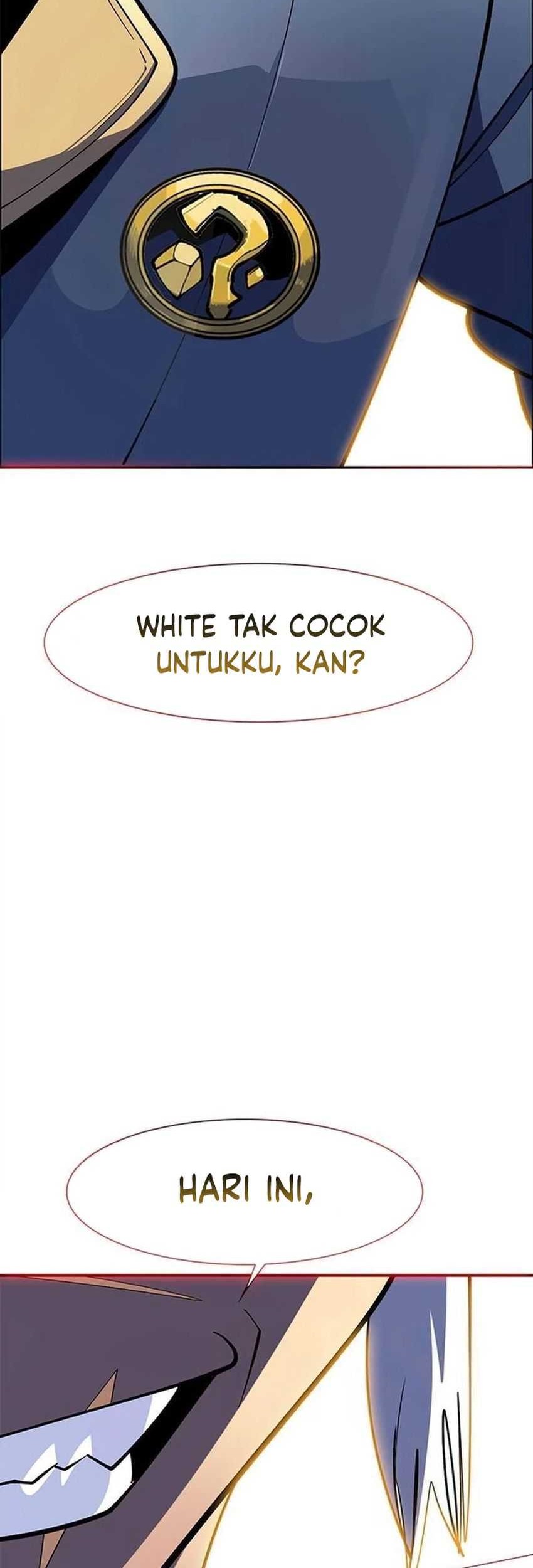 Dungeon Porter Chapter 7 Gambar 113