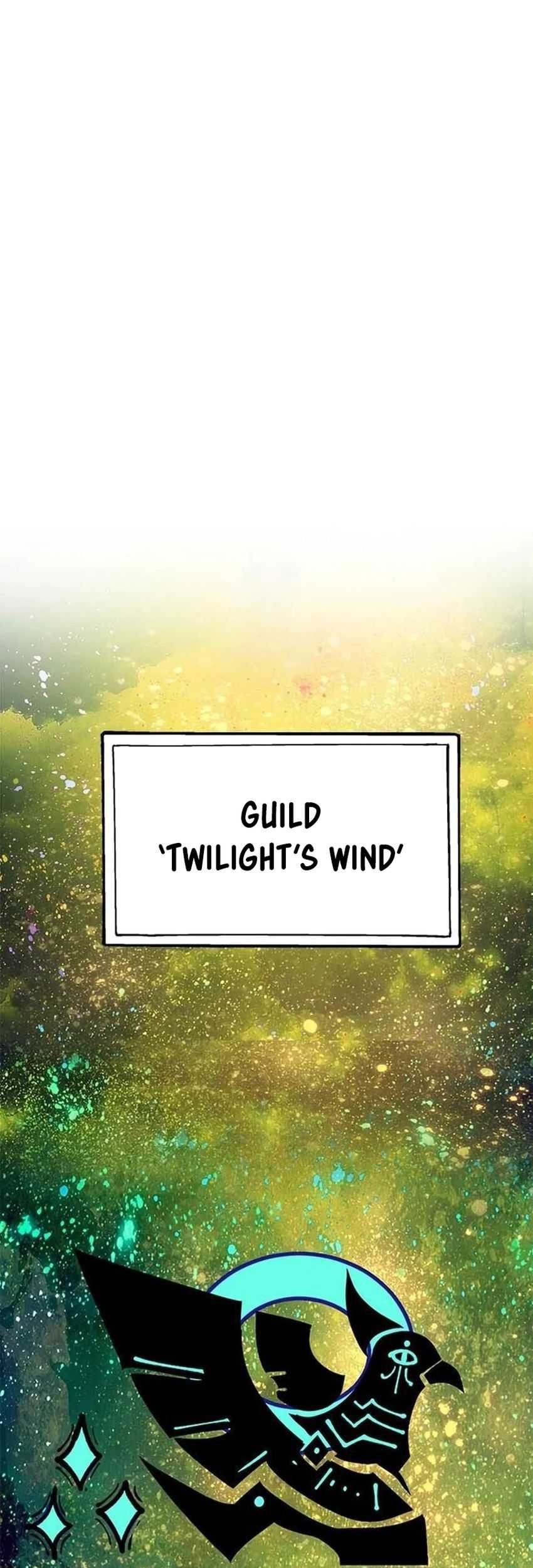 Baca Manhwa Dungeon Porter Chapter 7 Gambar 2