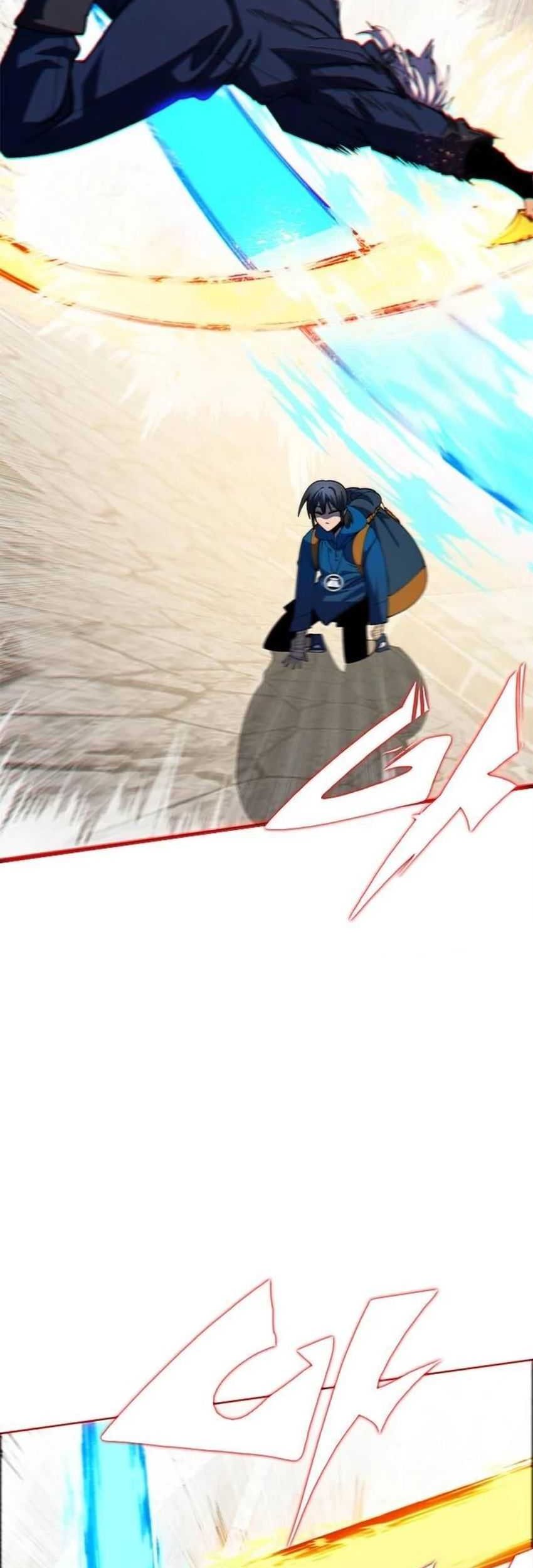 Dungeon Porter Chapter 7 Gambar 116