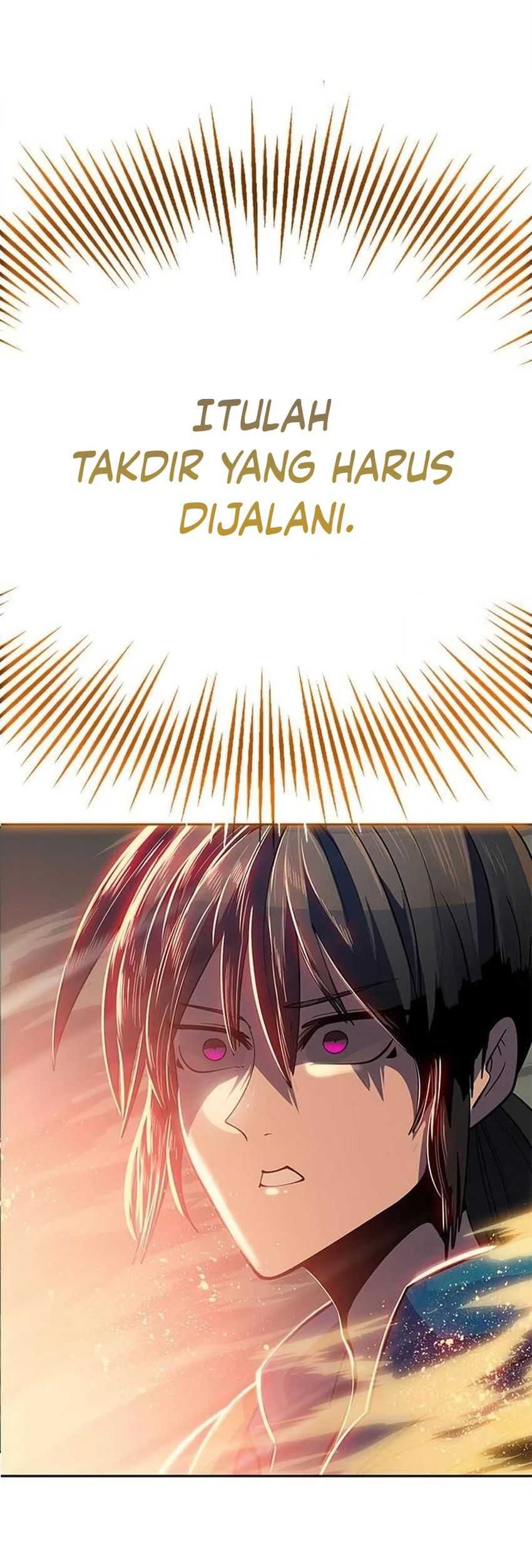 Dungeon Porter Chapter 7 Gambar 119