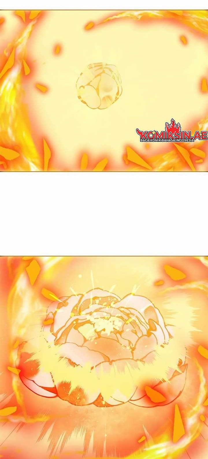 Dungeon Porter Chapter 8 Gambar 71