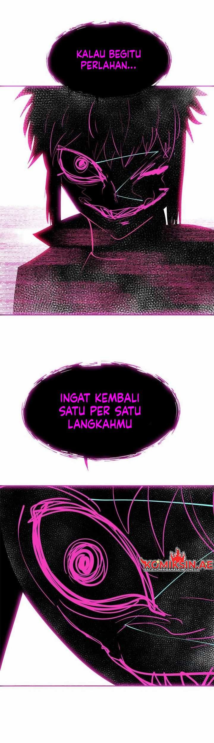 Dungeon Porter Chapter 8 Gambar 12