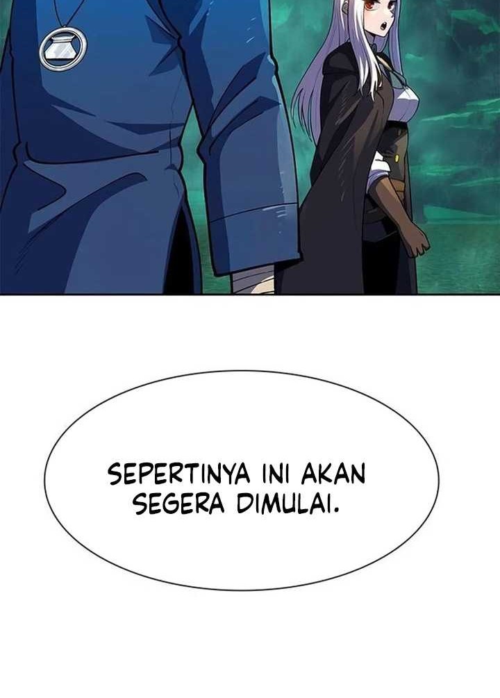 Dungeon Porter Chapter 9 Gambar 44