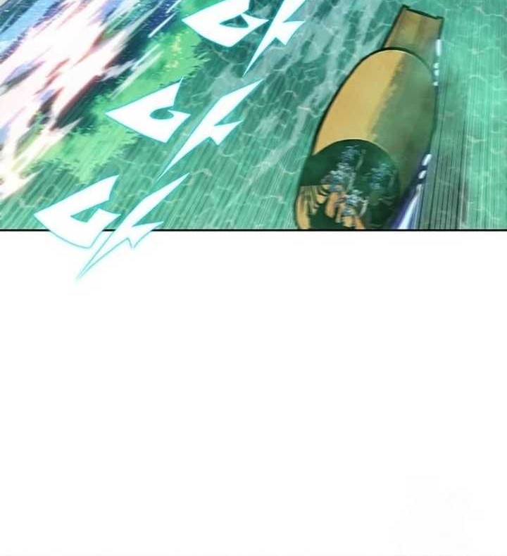 Dungeon Porter Chapter 9 Gambar 64