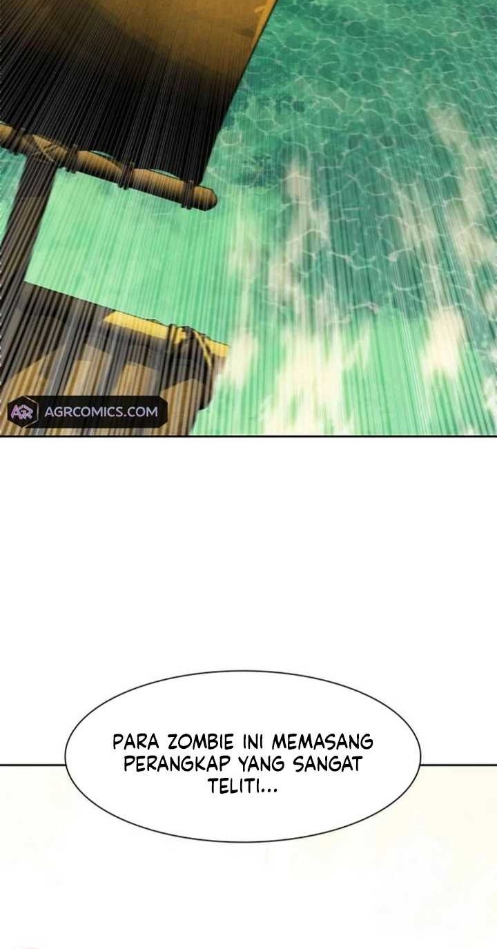 Dungeon Porter Chapter 9 Gambar 70
